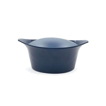 Cocotte personnalisable 24 cm myrtille Cookut