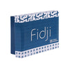 Coffret 4 mugs FIDJI 34cl