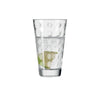 Coffret 6 chopes OPTIC
