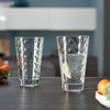 Coffret 6 chopes OPTIC