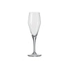 Coffret 6 flûtes à champagne TWENTY