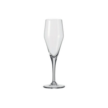 Coffret 6 flûtes à champagne TWENTY