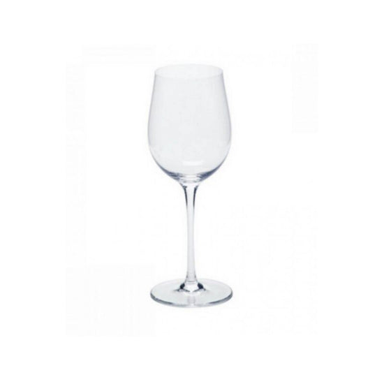 Coffret 6 verres à vin 30cl CIAO+