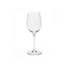 Coffret 6 verres à vin 30cl CIAO+
