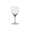 Coffret 6 verres à vin blanc TWENTY