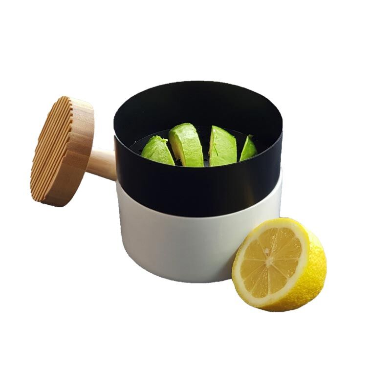 Coffret Apéro Guacamole & DIPS