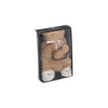 Bouillotte et Masque de nuit Renard