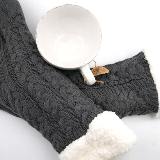 Coffret "Chaud devant !"