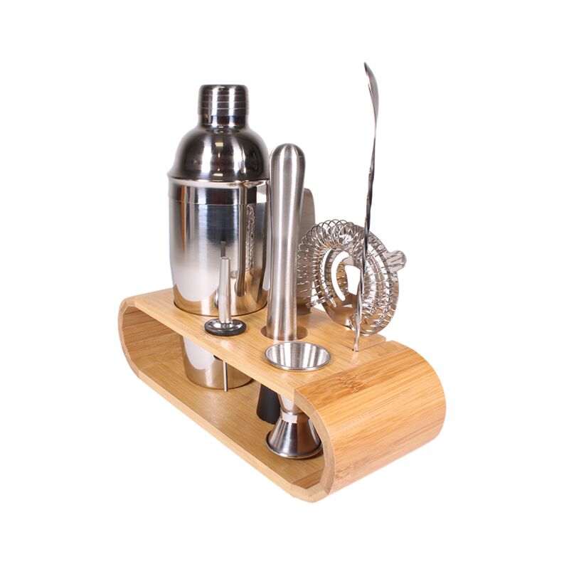 Set à Cocktail Margarita en coffret | Apéritif | Pier Import Set à Cocktail Margarita en coffret | Apéritif | Pier Import