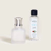Coffret de lampe berger winter 250m