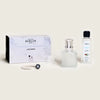 Coffret de lampe berger winter 250m