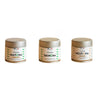 Coffret découverte 3 thés bio 30g Anatae