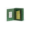 Coffret Dreams 20 sachets