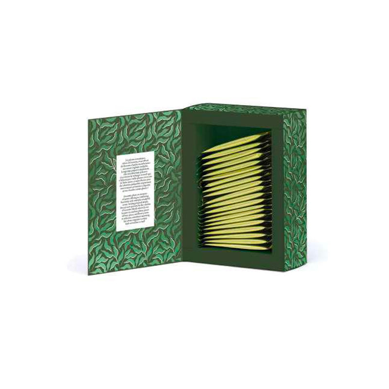 Coffret Dreams 20 sachets