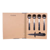 Coffret Huitres