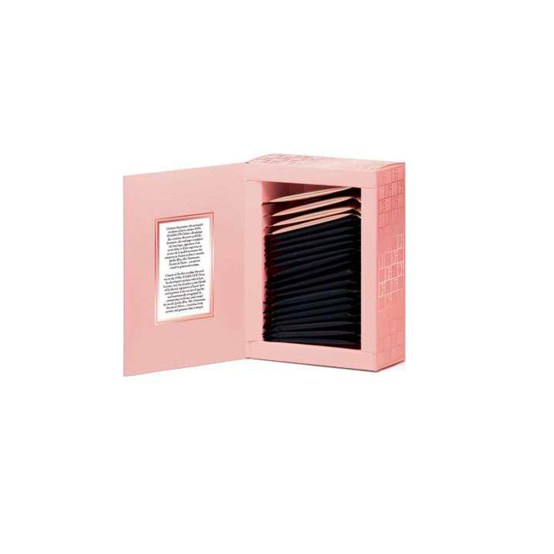 Coffret Iconic 20 sachets