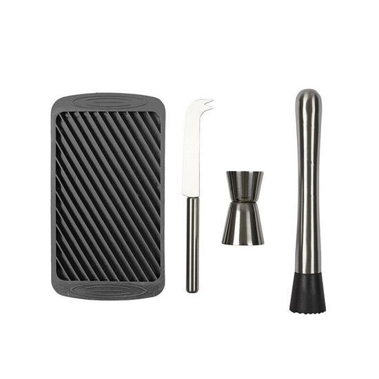 Coffret Mojito à Gogo