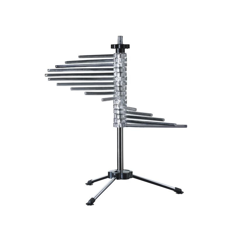 Coffret séchoir à pâtes