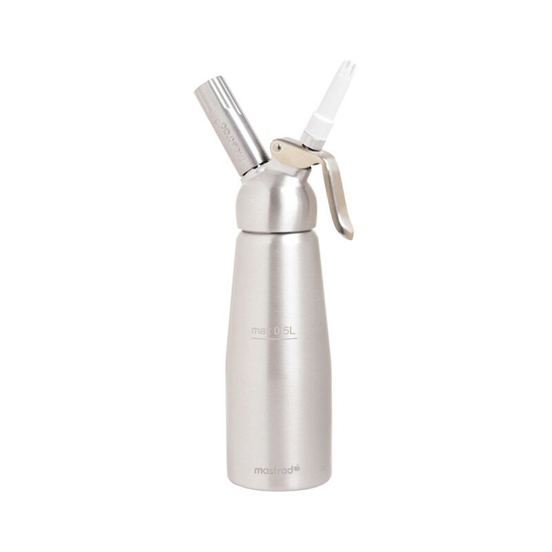 Coffret Siphon