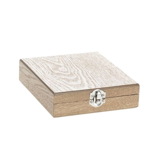 Coffret sommelier 4 pièces