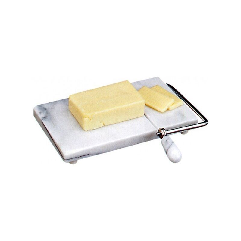 Coupe foie gras fromage