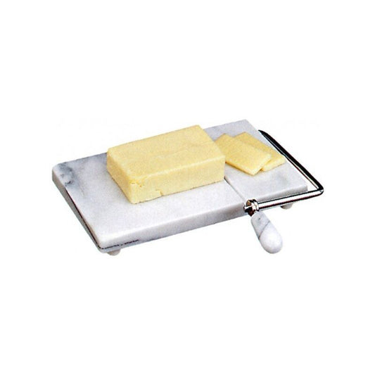 Coupe foie gras fromage