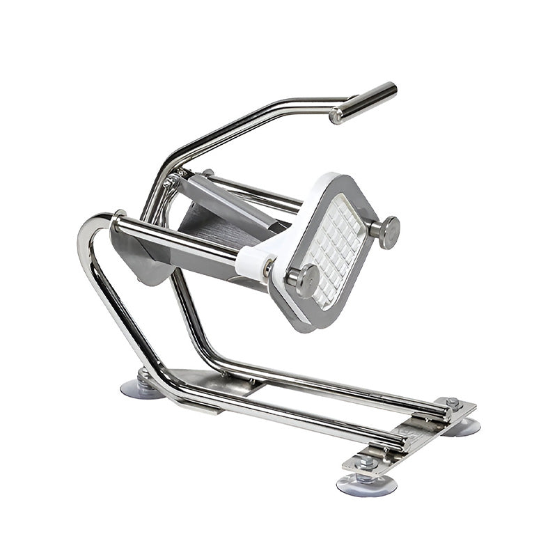 Coupe frites Compact Pro Louis Tellier