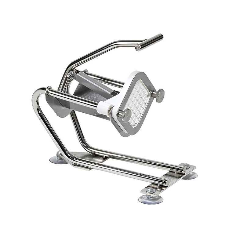 Coupe frites Compact Pro Louis Tellier