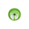 Coupe-légumes Spiralizer 1 lame