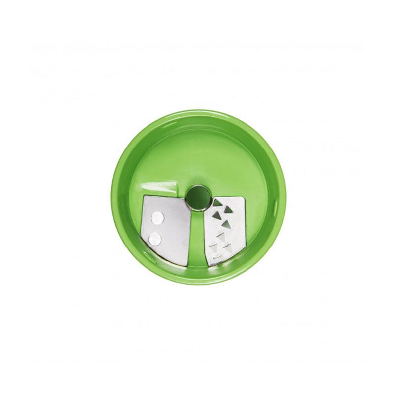 Coupe-légumes Spiralizer 1 lame