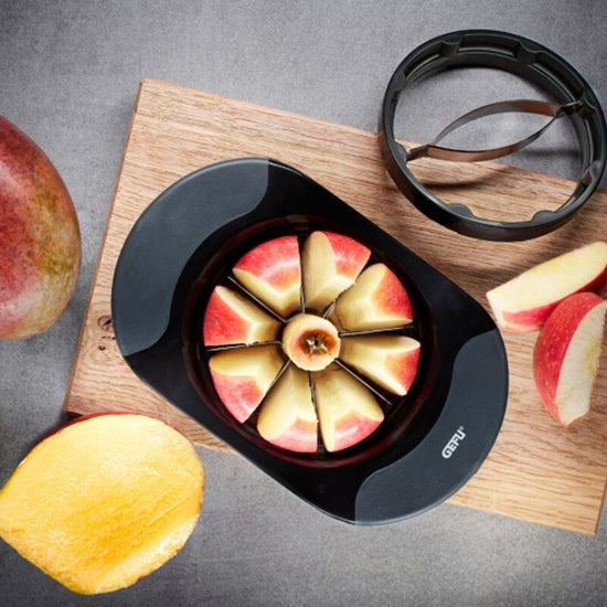 Coupe pommes et mangues SWITCHY
