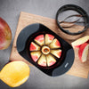 Coupe pommes et mangues SWITCHY