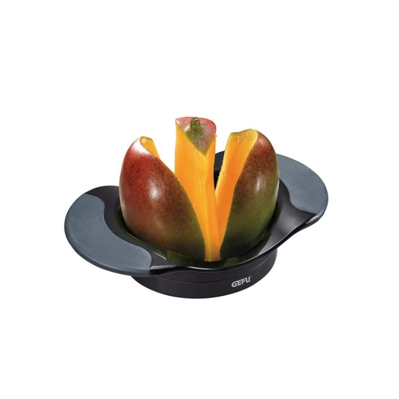 Coupe pommes et mangues SWITCHY