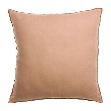 Coussin zeff celeste Dragee 45x45