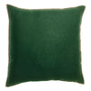 Coussin zeff celeste Epicea 45x45