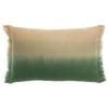 Coussin zeff shade epicea 30x50