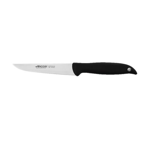 Couteau à découper 15 cm Menorca Arcos