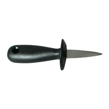 Couteau à huitres avec garde