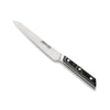 Couteau à pain en acier 20cm Eclipse Arcos