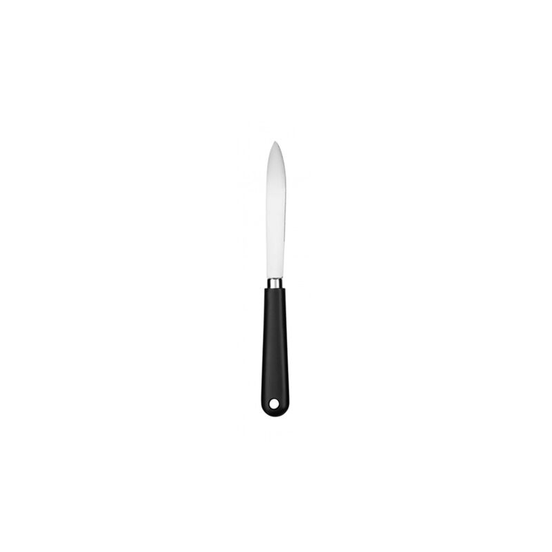Couteau à pamplemousse 11cm