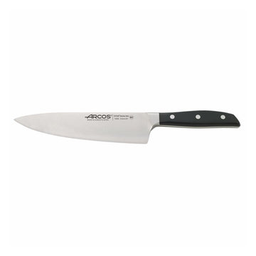 Couteau chef Manhattan 21 cm