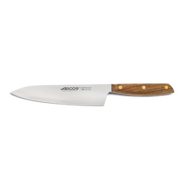 Couteau de chef Nordika 21cm