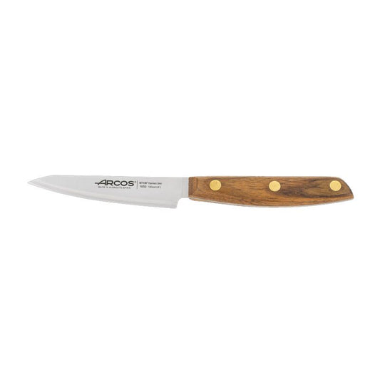 Couteau à découper 16 cm Nordika Arcos