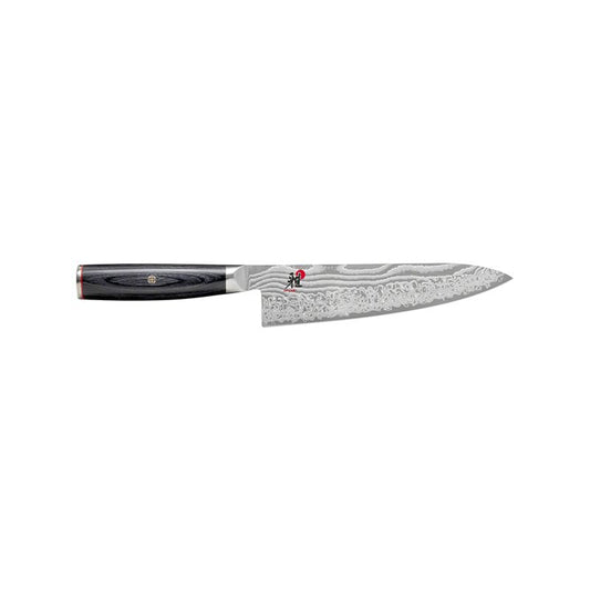 Couteau japonais 5000FCD 16 cm Gyutoh Miyabi