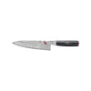 Couteau japonais 5000FCD 16 cm Gyutoh Miyabi