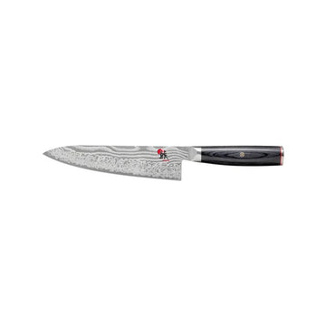 Couteau japonais 5000FCD 16 cm Gyutoh Miyabi