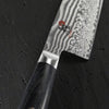 Couteau japonais 5000FCD 16 cm Gyutoh Miyabi