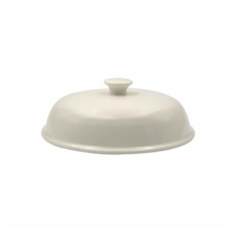 Couvercle pain pour cocotte 24cm
