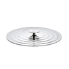 Couvercle universel 20 - 24 cm De Buyer