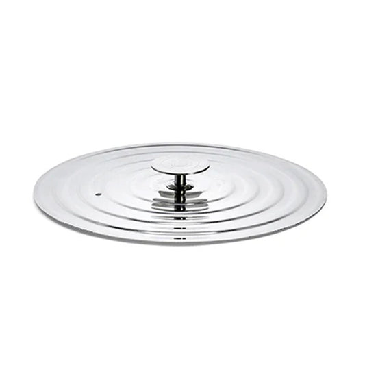 Couvercle universel 20 - 24 cm De Buyer